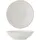Bloomingville Addison Frühstücksteller 22 cm weiß