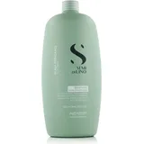 Alfaparf Milano Semi Di Lino Scalp Rebalance Balancing Low 1000 ml