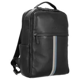 Picard Horizon Rucksack Schwarz