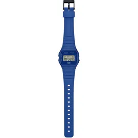 Casio F-91WB-2A1EF