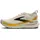 Brooks Glycerin GTS 23 Herren Beige 44