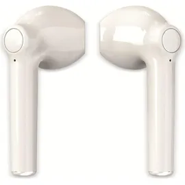 Denver TWE-39W Weiß