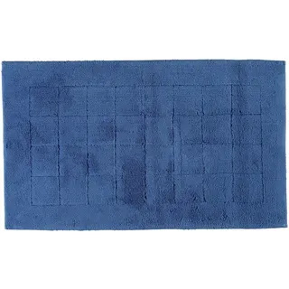 Deep Blue 120 x 67 cm