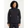 Jack Wolfskin Windhain Hoody W