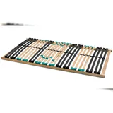 Coemo DRÖMSON starr 120 x 200 cm