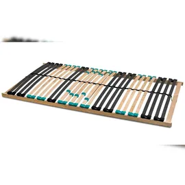 Coemo DRÖMSON starr 120 x 200 cm