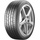 Gislaved Ultra*Speed 2 225/55 R18 98V