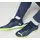 Puma Future Match IT Herren Persian Blue-Puma White-Pro Gray 47
