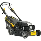 TEXAS Premium 4850TR/WE