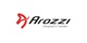 Arozzi
