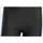 adidas Gradient Swim Boxers Swimwear, Black/Lucid Blue - M/L