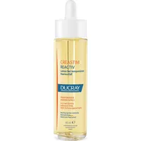 Pierre Fabre Creastim Reactiv Lotion bei Haarausfall 60 ml