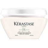 Kérastase Specifique Masque Rehydratant 200 ml