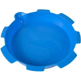 Simba Feuerwehrmann Sam Kanone Seifenblasen 109252121