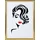 Ideal Trend Bilderrahmen Classic gold 30x42 cm 1 St.