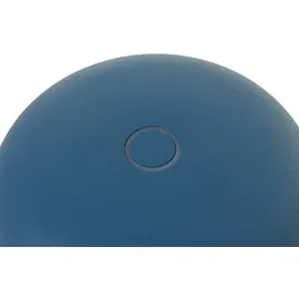 LINDBY LED Arietty
