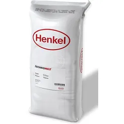 Henkel Technomelt GA 3840, 25 kg, Sack