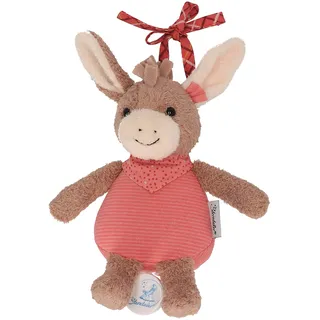 Sterntaler Spieluhr S Esel Emmily,