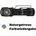 Armytek Wizard C2 Pro Nichia LED Stirnlampe mit Akku High CRI