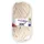 Woolly Hugs Häkelwolle Home Beige 100 g