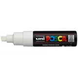 Posca PC-8K weiß