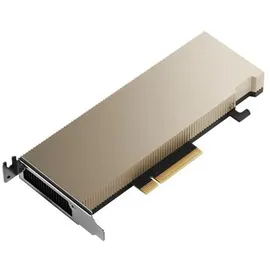 PNY NVIDIA A2 16 GB GDDR6 900-2G179-0020-101