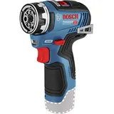 Bosch GSR 12V-35 FC Professional