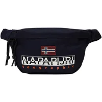 Napapijri Hering WB 4 blu marine (176) OS