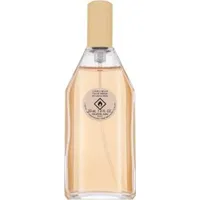 Guerlain Shalimar Eau de Parfum nachfüllbar 50 ml