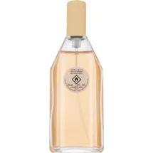 Guerlain Shalimar Eau de Parfum nachfüllbar 50 ml