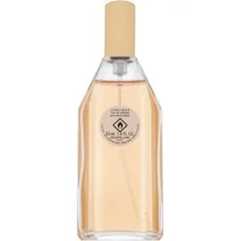 Guerlain Shalimar Eau de Parfum nachfüllbar 50 ml