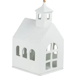 Raeder Laterne 22,5 cm Kapelle