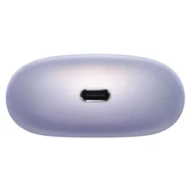 Huawei FreeClip Lila