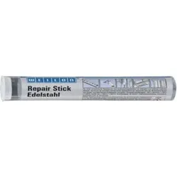 Repair Stick VA grau 115g Stick WEICON