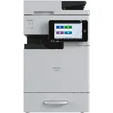 Ricoh IM 460F Multifunktionsdrucker