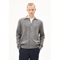 ARMEDANGELS VAALOMES | L