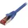 Synergy 21 25m Cat6 RJ-45 25 m, Cat6, S/FTP (S-STP)
