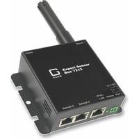 Güde Gude Sensor 7213-12 Expert Sensor Box Temp-H, Automatisierung