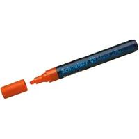 Schneider Maxx 270 orange