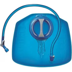 CRUXTM Lumbar Reservoir Trinkblase 3L BLAU 3 LITER