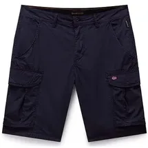 Napapijri Noto 2.0 blu marine (176) 33