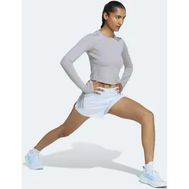 adidas adi365 Running Essentials Damen Grau L