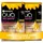 Garnier Olia 10.0 extra hellblond