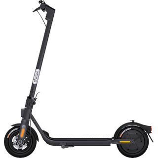 Segway-Ninebot F2 D schwarz