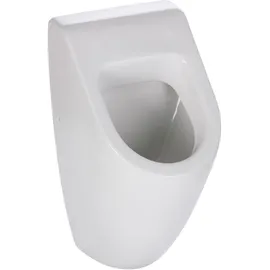 Villeroy & Boch Subway Absaugurinal (751300R1)