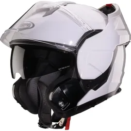 Caberg Trip Weiß L