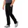 Pants Regular 48 Long