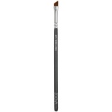 Zoeva 317 Wing Liner Eyelinerpinsel