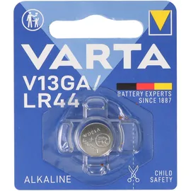 Varta V13GA 1 St.
