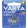 Varta V13GA 1 St.